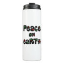 Search for joy travel mugs Red