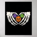Search for skeleton love art Bone