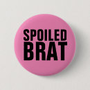 Search for spoiled badges Pink