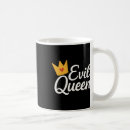 Search for queen of the night mugs Halloween