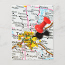 Search for tulsa postcards City
