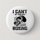 Search for boxing strength badges Boxing champion mindset