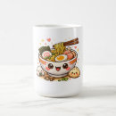 Search for dumpling mugs Foodie