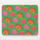 Search for silly mousepads Kids