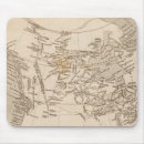 Search for possession mousepads Relief