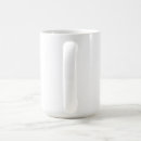 Search for glass coffee mugs Souvenir