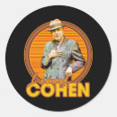 Search for 70s style stickers Vintage