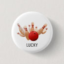 Search for bowling badges Modern