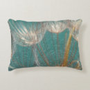 Search for dandelion cushions Grey