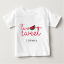 Search for two sweet tshirts Cute