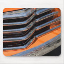 Search for chromed mousepads Car