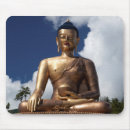 Search for bhutan electronics Buddha
