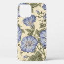 Search for petunia iphone cases Pattern