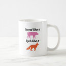 Search for sweats mugs Funny