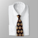 Search for will chakra ties Spiritual