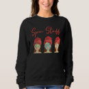 Search for esthetician hoodies Spa