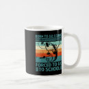 Search for born to fish mugs Vintage