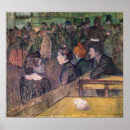 Search for moulin art Ball