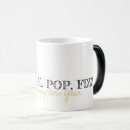 Search for new pop mugs Modern