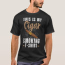 Search for cigarette smoker gifts Tobacco