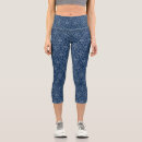 Search for sacred geometry leggings Mandala