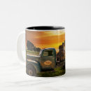 Search for countryside mugs Pasture