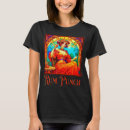 Search for rum tshirts Vintage