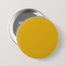 Search for sunset badges Colour