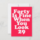 Search for fine looking Birthday