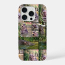 Search for hippo iphone cases Animal