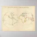 Search for hemispheres art Double