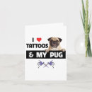 Search for tribal tattoos cards Tattoo styles