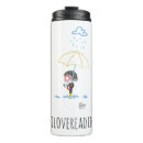 Search for reader travel mugs Bookworm