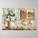 Search for i love jesus posters Lord