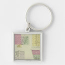 Search for colonial key rings Colony