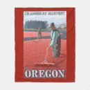 Search for bogs Oregon