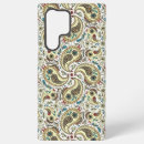 Search for bird samsung cases Flower