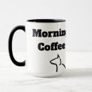 Search for cat cafe mugs Funny