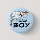 Search for storks badges Mother to be