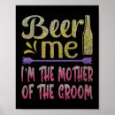 Search for ring bearer posters Groom crew