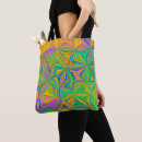 Search for mixing bags Colourful
