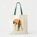 Search for foal bags Animal