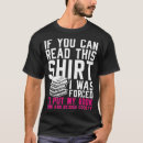 Search for put downs tshirts Cute