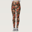 Search for edgy leggings Gym wear