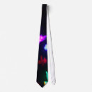 Search for butterfly tree ties Blue