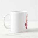 Search for hogs mugs Cute