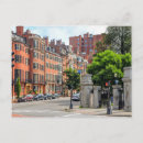 Search for beacon postcards Souvenir