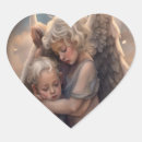 Search for baby angel stickers Faith