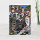 Search for hillside cards Village