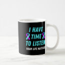 Search for i have ocd mugs Bipolar